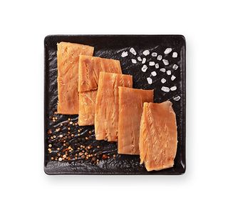 Філе Кальмара 50г