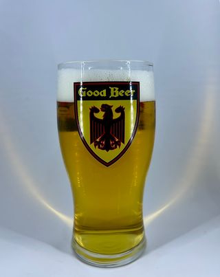 Пиво Львівське 1715 (0.5л)