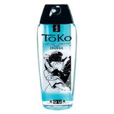 Lubricante Shunga Toko 165Ml Melón-Mango