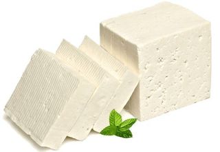 Fresh Tofu Punnet, 1 Unit