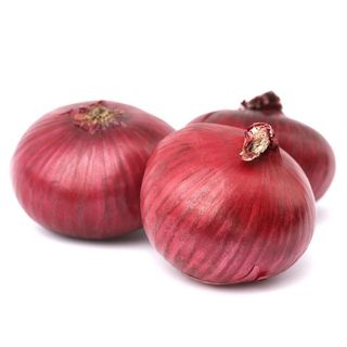 Red Onions, 500g