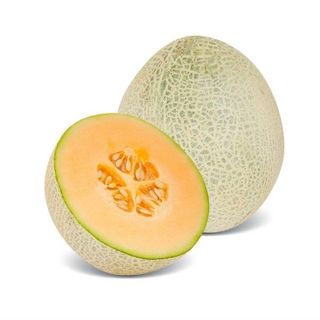 Sweet Cantaloupe, 1kg