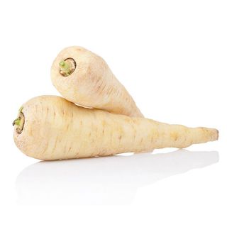 Fresh Parsnips, 1 Punnet