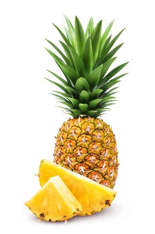 Kakuzi Pineapple, 1 Unit