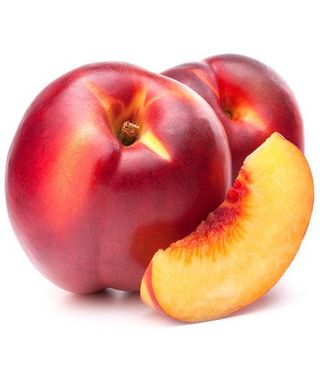 Imported Nectarine, 1 Punnet