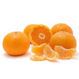 Pixies Orange Candy, 500g