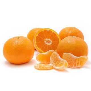 Pixies Orange Candy, 500g