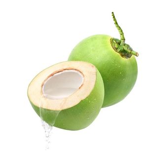 Coconut Juice, 1L