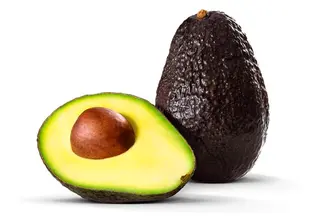 Hass Avocado, 500g