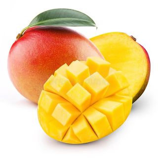 Apple Mango, 1kg