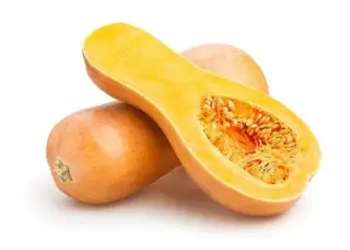 Butter Nuts, 1 Unit