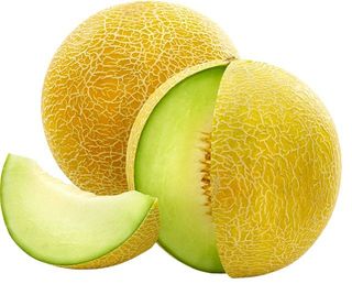 Sweet Melon, 1 Unit