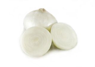 White Onions, 500g