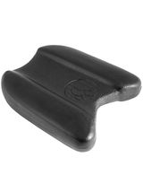 MAD WAVE Trenažna bova Flow - black