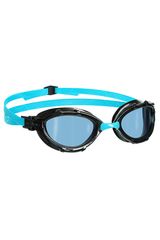 MAD WAVE Triatlon naočare - azure