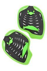 MAD WAVE Lopatice za plivanje Fusion - black