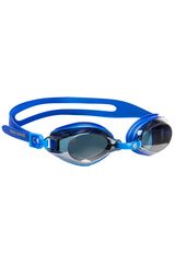 MAD WAVE Naočare Predator Mirror - azure