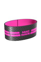 MAD WAVE OPNWTR neoprenska traka za glavu GDSKN - pink