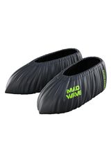 MAD WAVE GRIPnWEAR čarape - black