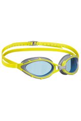 MAD WAVE Naočare Trilogy - lime