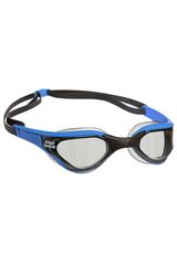 MAD WAVE Naočare Razor - blue