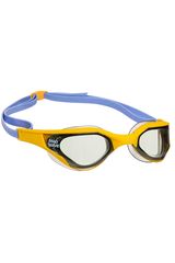 MAD WAVE Naočare Razor - yellow