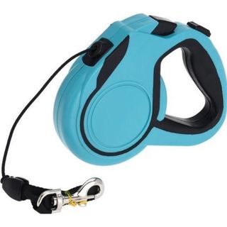 Laisse pour Chien Dogs Collection 3M 10Kg