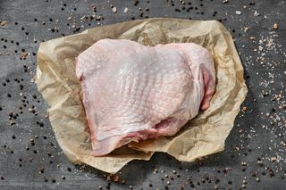 Стегно індика (100г)