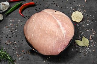 Стегно свинне (100г)