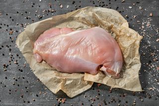 Філе індика (100г)