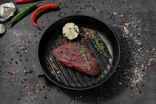 Стейк "Кроттер" (100г)