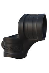 Fantasy C-ringz Anillo Pene Silicona