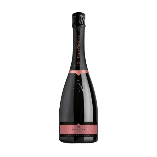 Bollicine e Vini