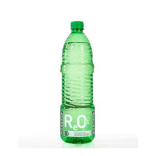 Напій Reo Д\спец. Мед. Цілей Слаб/газ. 0,95л