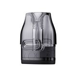 Картридж Voopoo VMATE V2 0.7 Ом