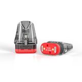 ​Картридж OXVA Xlim 0,4 Ом