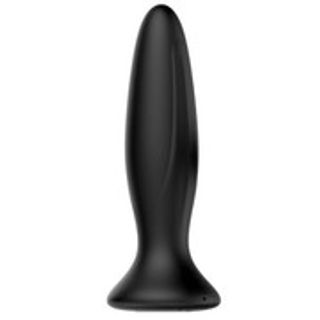 Plug Anal (12,8 Cm.)