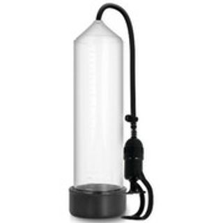 Bomba Power Pump Rx5