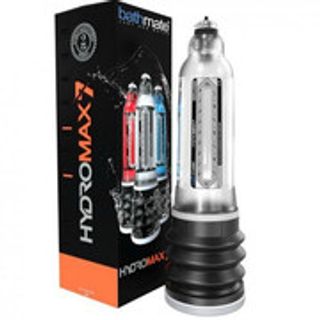 Bomba Bathmate Hidro7