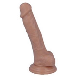 Dildo Mr Intense 9