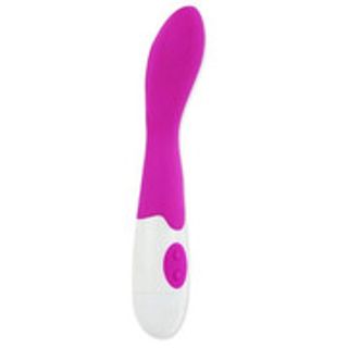 Vibrador Bishop