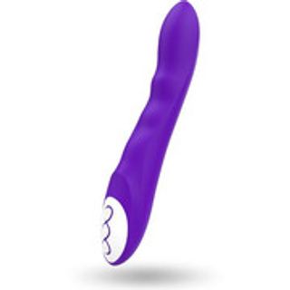 Vibrador Dante