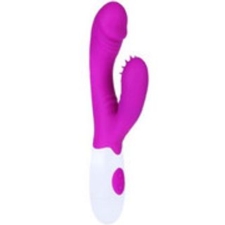 Vibrador Andre