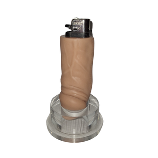 Mechero Pene 1 Ud