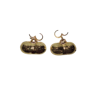 Pendientes Meb Tetas Bolsa 2 Uds