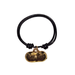 Pulsera Meb Tetas Bolsa 2 Uds