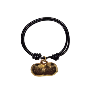 Pulsera Meb Tetas Bolsa 2 Uds