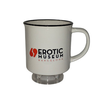 Taza Meb Caja 1 Ud