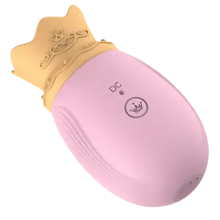 Succionador Mae Crushious Caja 1 Ud
