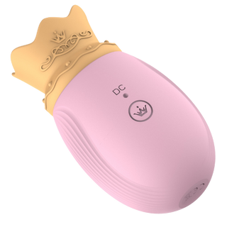 Succionador Mae Crushious Caja 1 Ud